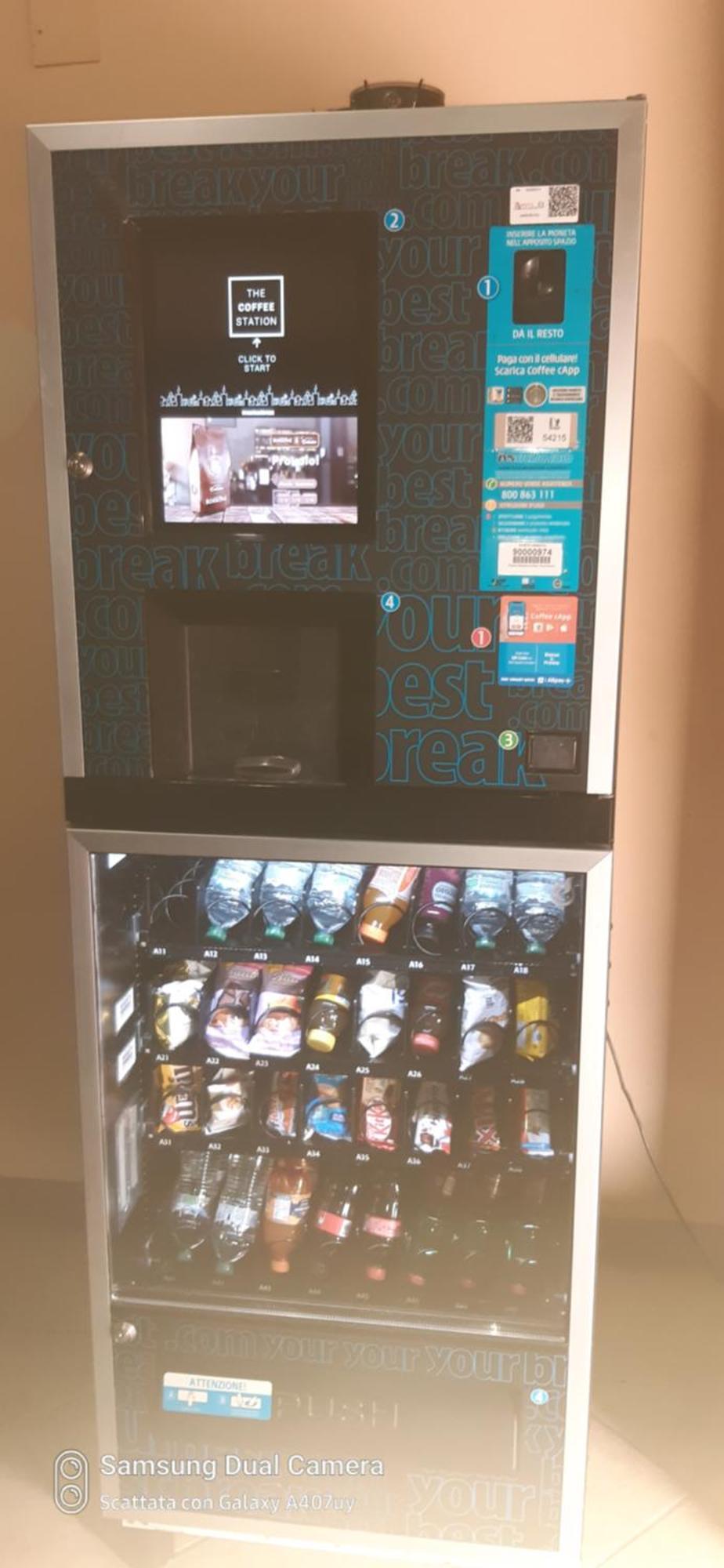 Frael Apartman Palermo Kültér fotó