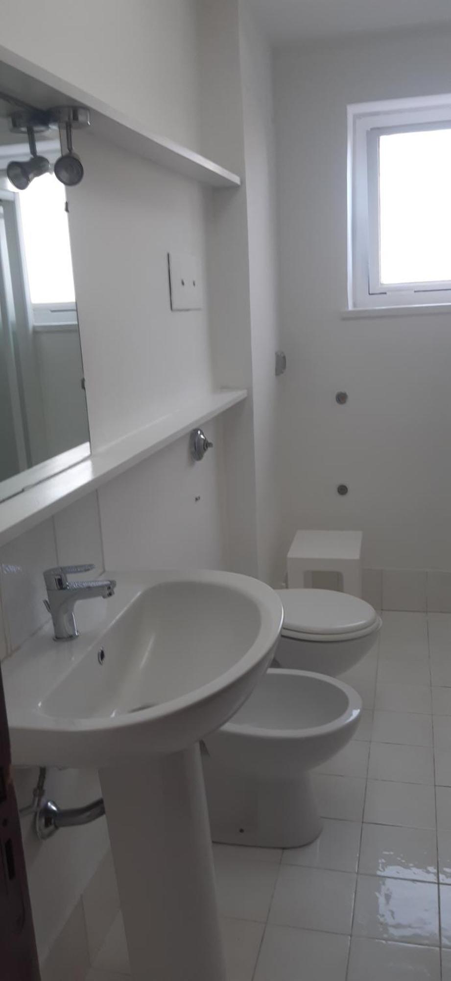 Frael Apartman Palermo Kültér fotó
