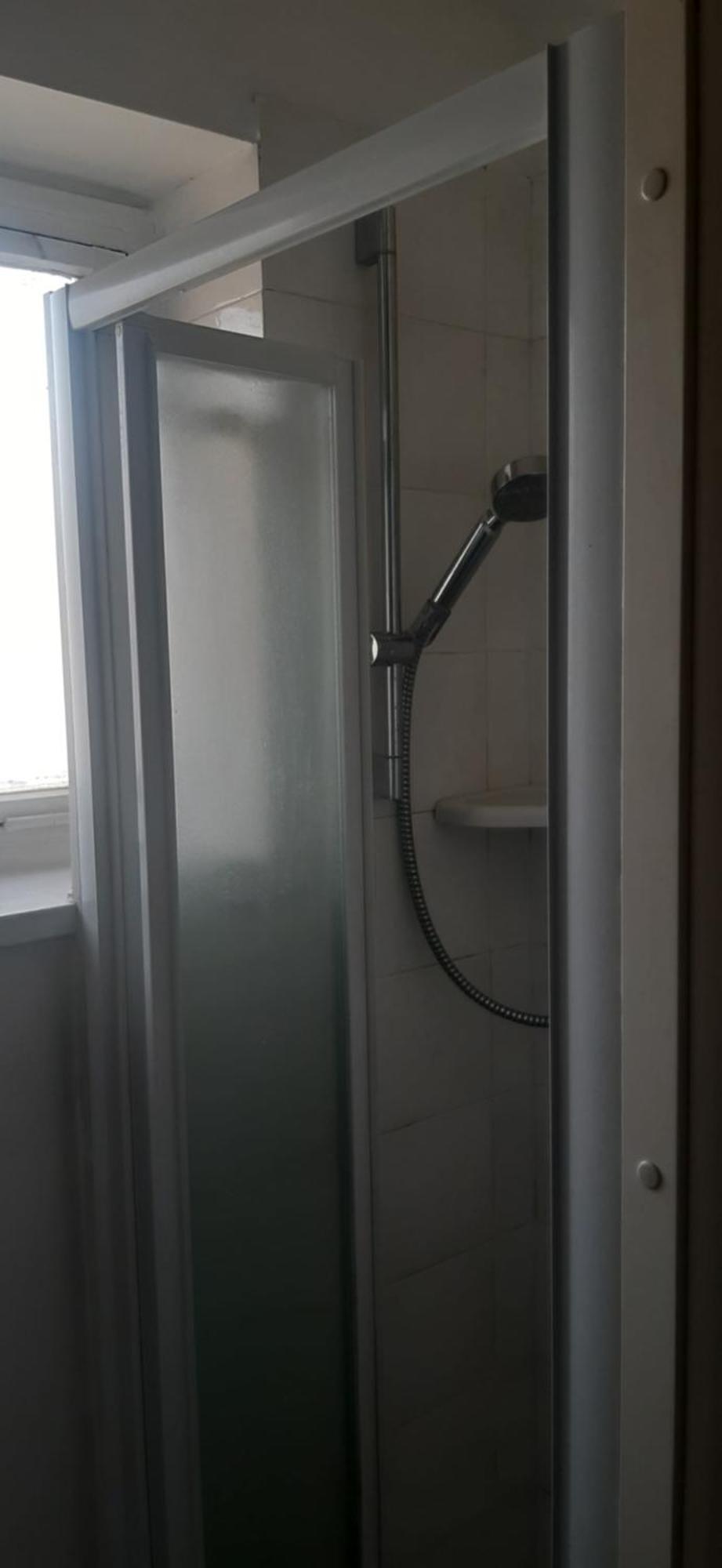 Frael Apartman Palermo Kültér fotó